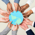 Balancing Social Mission and Financial Sustainability in Social and Community Entrepreneurship