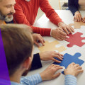 Collaborating for a Better World: How Social and Community Entrepreneurs Can Work with Traditional Businesses