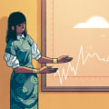 Measuring the Impact of Social and Community Entrepreneurship