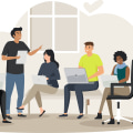 Promoting Inclusivity and Diversity through Social and Community Entrepreneurship
