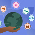 Ethical Considerations in Social and Community Entrepreneurship