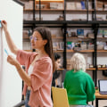 The Role of Education in Fostering Social and Community Entrepreneurship