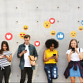 The Power of Social and Community Entrepreneurship