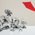 The Concept of Shared Value in Social and Community Entrepreneurship