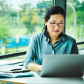 Becoming a Successful Social and Community Entrepreneur