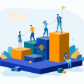 Overcoming Barriers to Entry in Social and Community Entrepreneurship