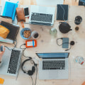 The Key Characteristics of a Social Entrepreneur
