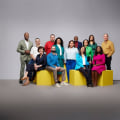 The Power of Storytelling in Social and Community Entrepreneurship