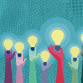 Measuring Success in Social and Community Entrepreneurship