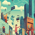 Leveraging the Power of Social Media for Social and Community Entrepreneurship