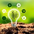 Sustainable Growth in Social and Community Entrepreneurship