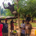 Understanding the Differences between Social and Community Entrepreneurship
