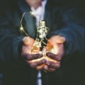 The Impact of Innovation on Social and Community Entrepreneurship