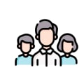 Using the Business Model Canvas for Social and Community Entrepreneurship