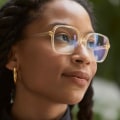 Scaling Strategies for Social and Community Entrepreneurship