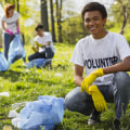 Engaging Youth in Social and Community Entrepreneurship