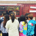 Engaging the Local Community in Social and Community Entrepreneurship