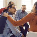 The Power of Empathy in Social and Community Entrepreneurship
