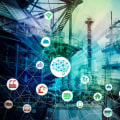 The Impact of Technology on Social and Community Entrepreneurship