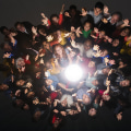 The Impact of Social and Community Entrepreneurship on Economic Development