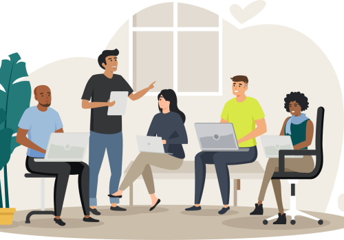 Promoting Inclusivity and Diversity through Social and Community Entrepreneurship