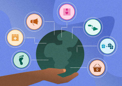 Ethical Considerations in Social and Community Entrepreneurship