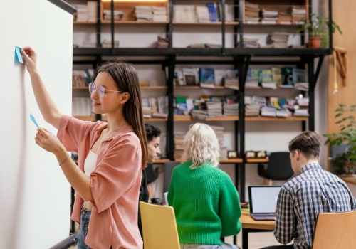 The Role of Education in Fostering Social and Community Entrepreneurship