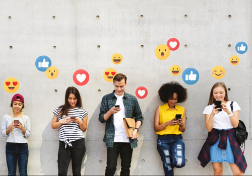 The Power of Social and Community Entrepreneurship