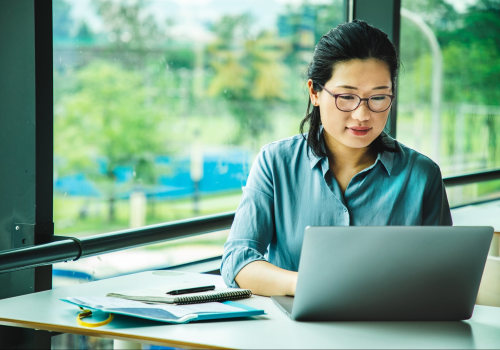 Becoming a Successful Social and Community Entrepreneur