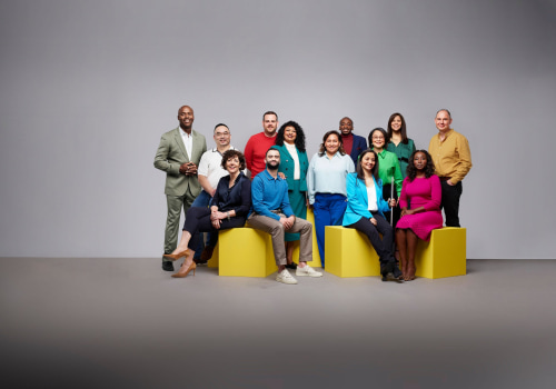The Power of Storytelling in Social and Community Entrepreneurship