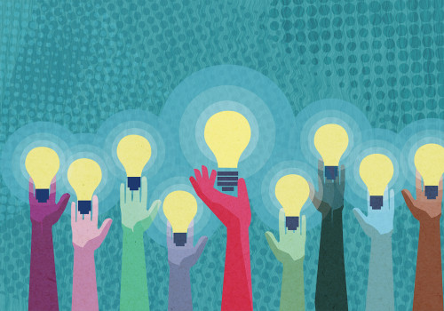 Measuring Success in Social and Community Entrepreneurship