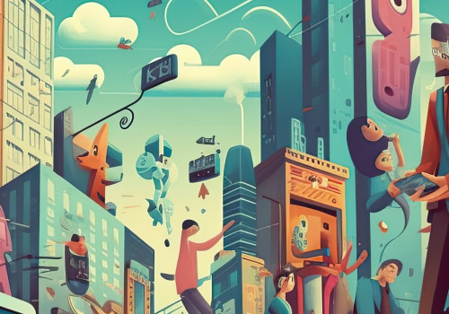 Leveraging the Power of Social Media for Social and Community Entrepreneurship
