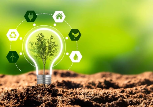 Sustainable Growth in Social and Community Entrepreneurship