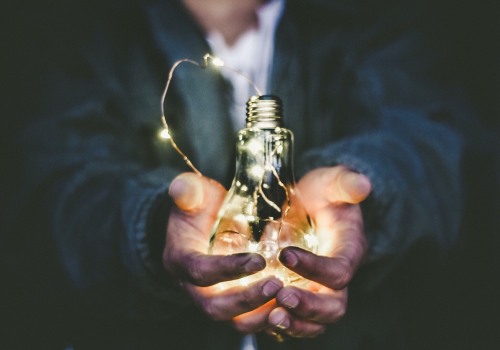 The Impact of Innovation on Social and Community Entrepreneurship