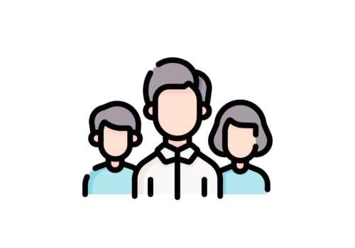 Using the Business Model Canvas for Social and Community Entrepreneurship