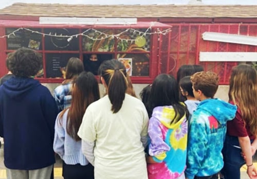Engaging the Local Community in Social and Community Entrepreneurship