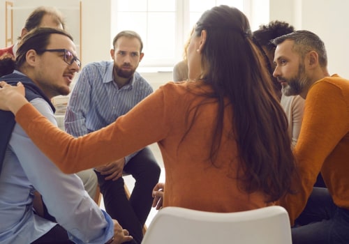 The Power of Empathy in Social and Community Entrepreneurship