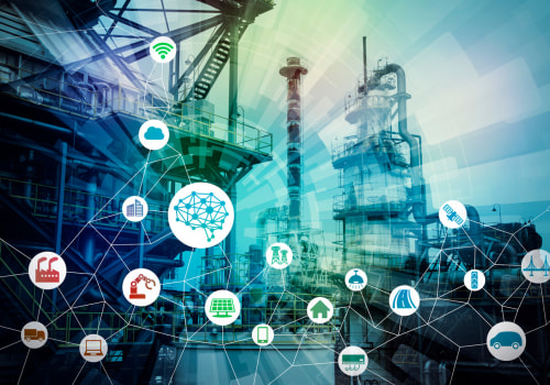 The Impact of Technology on Social and Community Entrepreneurship