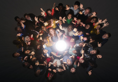 The Impact of Social and Community Entrepreneurship on Economic Development